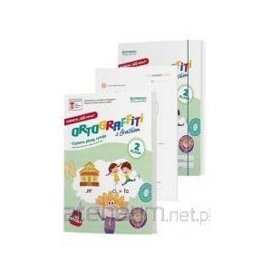 Ortograffiti Bratkóval 2. 45 perces verzió