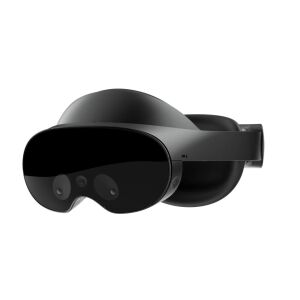Meta Quest PRO VR fejhallgató 256 GB