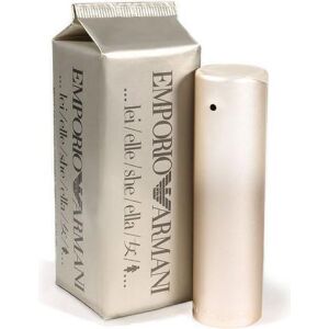 Giorgio Armani Emporio Femme EDP 30 ml