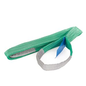 Szíjhosszabbító szalag 2T 2M 60mm (30)