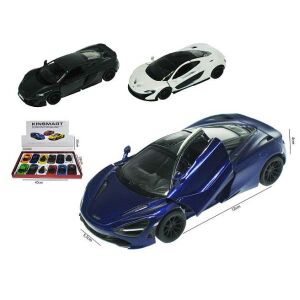 MClaren Collection 13cm KT5449D meghajtással mix ára 1 db