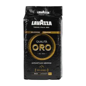 Lavazza Qualita Oro Mountain Grown 250g 145420279 - Alimente & Băuturi