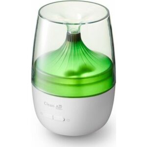 Clean Air Optima AD-302 Fehér légnedvesítő 145420336 - Levegőkezelés