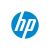 HP 924 MAGENTA Eredeti Tinta 171488940