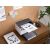 HP 924 MAGENTA Eredeti Tinta 171488940