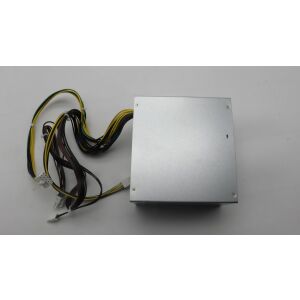 Lenovo 500W tápegység Lenovo 27L rendszerekhez