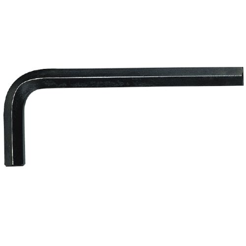Wera imbus kulowy L 2mm (05027202001)