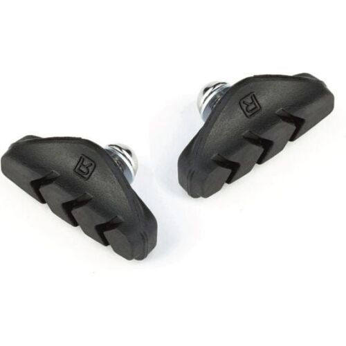 Clarks Féktárcsák CLARK'S CP250 UTCA fekete 50mm 145420514