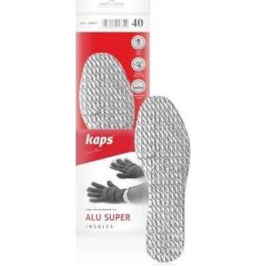 Kaps Aluminium betétek alusuper-alumínium téli (40)