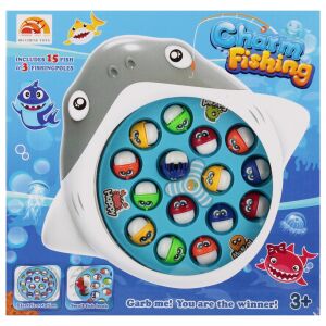 HAL HALASZ B/O CÁPA 24X23X4 MC WB 36/72