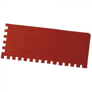 Dedra spakli fogas csemperagasztóhoz