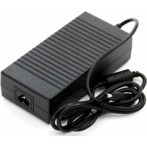 Zasilacz do laptopa Energy4U 180 W, 2.5 mm, 9.5 A, 19 V (PA36) 145420756 - Ładowarka do laptopa