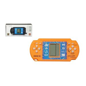 Joc electronic 145420797 - Jocuri interactive pentru copii