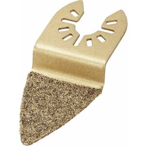 Dewalt Lamă de șlefuit (DT20751) 145420833 - Accesorii pentru unelte multifuncționale