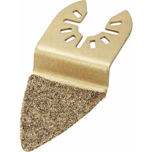 Dewalt Csiszoló pengék (DT20751)