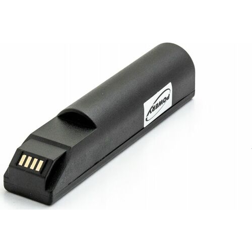 213049453 Baterie litiu-ion Honeywell 145420846