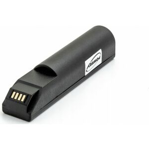 Zubehör Honeywell Li-Ion Akku für fast alle Scanner siehe F4 145420846 - Bürotechnik