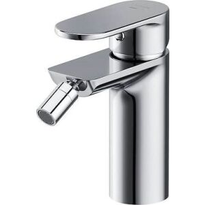 Cersanit Crea álló bidéakkumulátor króm (S951-315)