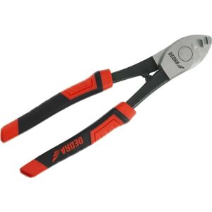 Dedra kábelvágó 200 mm