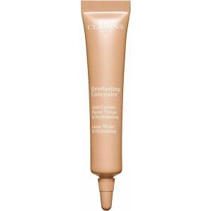 Clarins CLARINS EVERLASTING CONCEALER 02.5 MEDIU 12ML 145421004 - Corector