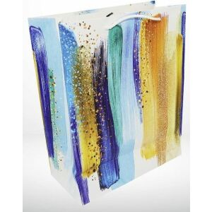 Editura Diecezană și Tipografia din Sandomierz Torba prezent L 1379-2 145421031 - Ambalaje cadouri