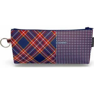 Faceți Notițe Cozy Kosmetyczka 145421045 - Penare