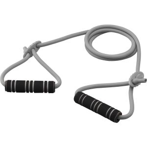 Body Sculpture Tubing BB-2022 szürke 1 db.