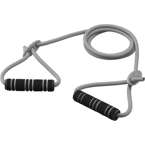 Body Sculpture Tubing BB-2022 szürke 1 db. 145421057