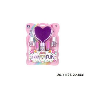 Gazelo Malowidla dla lalek G185086 46097