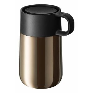 WMF hőtartós pohár 0.3l. Earth, Impulse