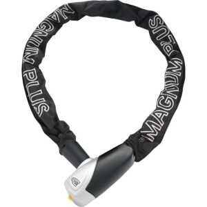 OnGuard Kerékpár lakat Magnum 3104 fekete (22967) 145421228 - Kerékpár zár