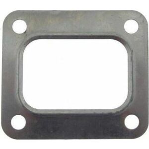 TurboWorks_F Turbo acél tömítés TurboWorks T4