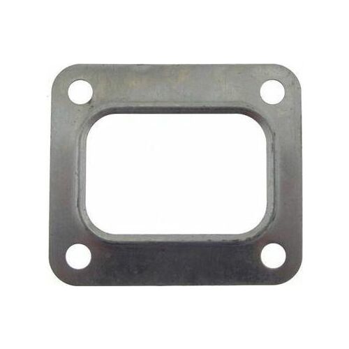 TurboWorks_F Turbo acél tömítés TurboWorks T4 145421374