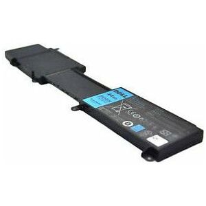 Dell 44Wh lítium-ion akkumulátor Inspiron laptopokhoz