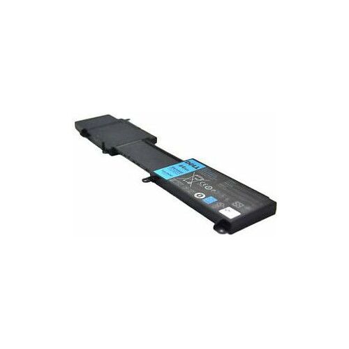 Dell 44Wh lítium-ion akkumulátor Inspiron laptopokhoz 145421405