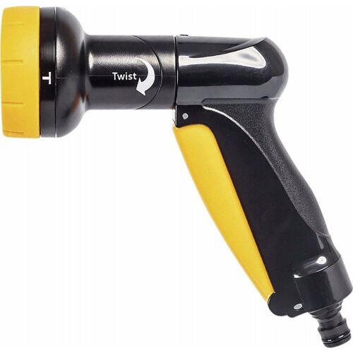 Maximex kerti locsoló, forgófejjel 145421439