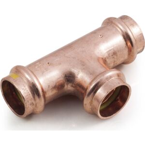 Conex IBP PRESS GÁZ TROJNIK 28 /50/