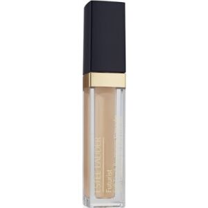 Estee Lauder ESTEE LAUDER Futurist Soft Touch Brightening Skincealer arc korrektor 1N 6ml