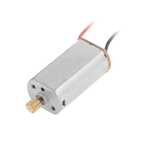 Motor pentru drona DOVE - în sens invers acelor de ceasornic / counter clockwise motor 145421518