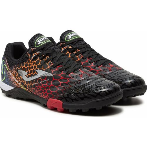 Joma Joma Maxima 2431 TF MAXW2431TF Fekete 43 145421588