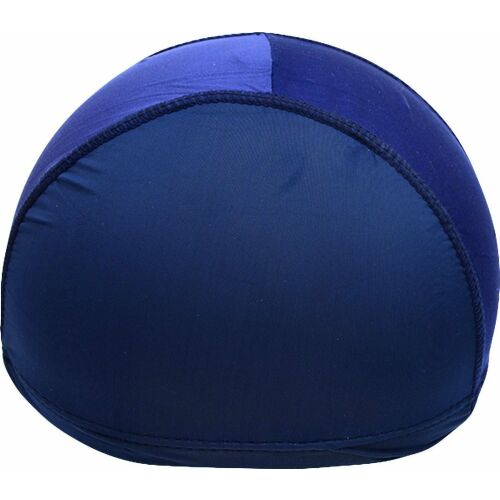 Dromader Anyagú úszósapka 03157 31574 145421593