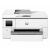 HP Officejet Pro Hp 9720E széles formátumú multifunkciós nyomtató, színes, nyomtató kis irodák számára, nyomtatás, másolás, szkennelés, Hp+ Hp Instant Ink kompatibilis 145421611