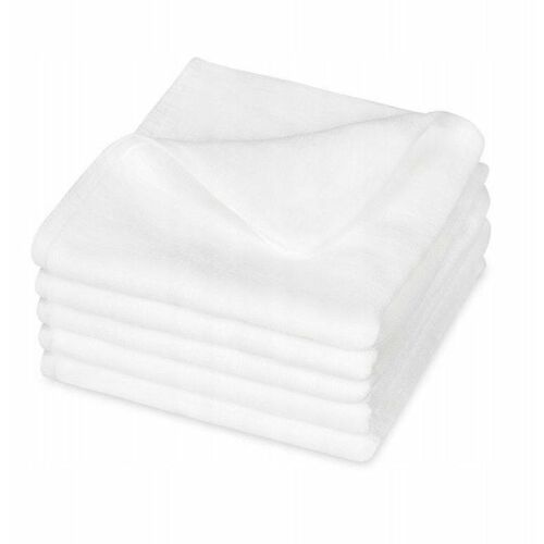 Peluska - 5 db-os, 70x80-as méret 145421660