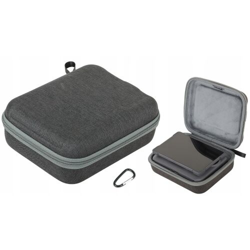 Hard Case tok Dji Rc Pro 2 - Mavic 4 Pro / B06 számára 145421690