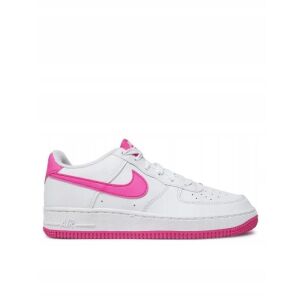 Nike W Air Force 1 07 Next Nature DC9486-102 fehér 36,5 145421691 - Női lábbeli