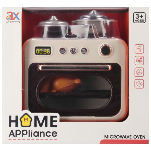 KONYHA B/O AKC 19X18X9 MC WB 54/108 145421772