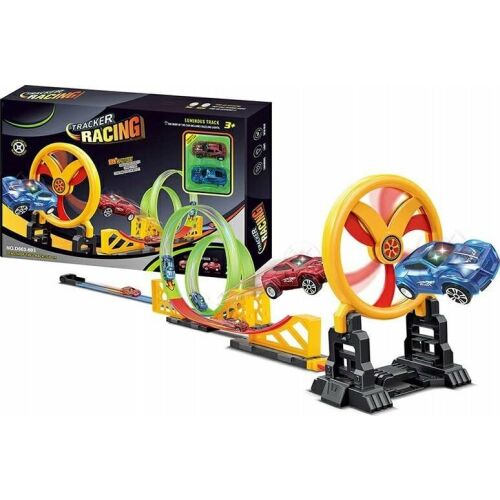 Sikló Sánc (B25A) 145421773