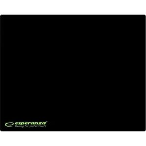 Esperanza Gaming Klassisches Pad (EA146K) 145421793 - Mousepads