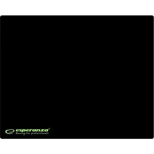 Esperanza Gaming Klassisches Pad (EA146K) 145421793
