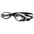 Ochelari inot, Spokey, Negru/Transparent 145421816